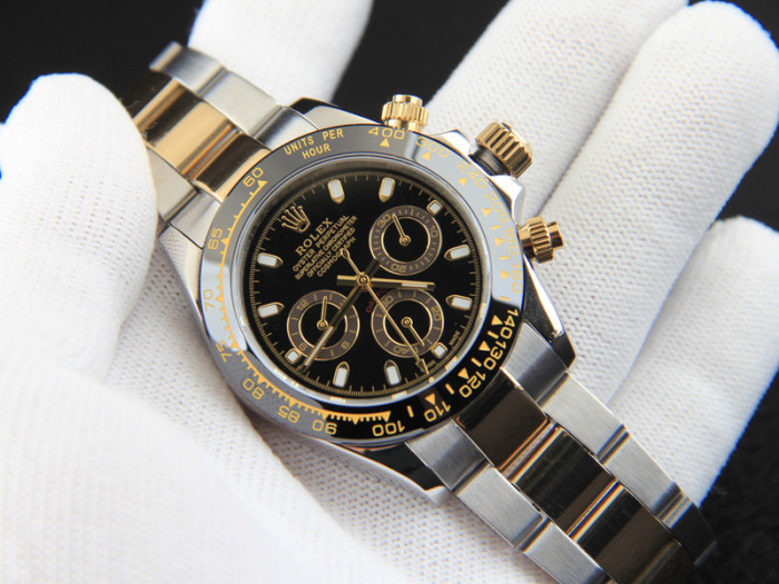 2020SS新作Rolex ロレックス メンズ時計 スーパーコピー