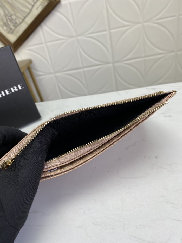 2020SSプラダ PRADA 新作通販 コインケース/名刺入れ スーパーコピー