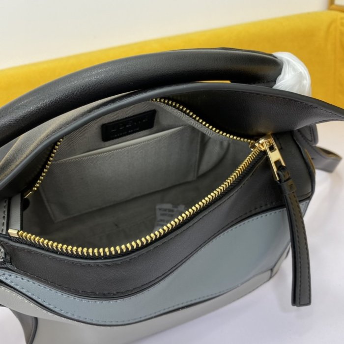 202106SS新作 LOEWE ロエベ レディース ショルダーバッグスーパーコピー