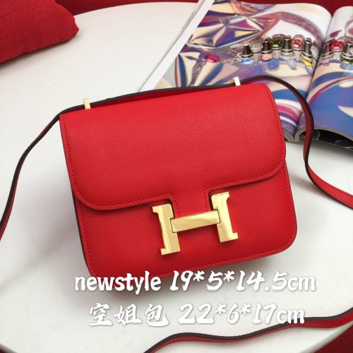 2021SS新作 エルメス Hermes レディースショルダーバックスーパーコピー