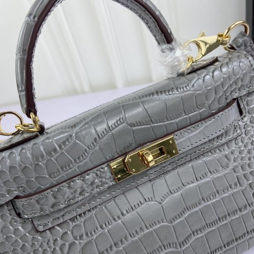 2020SS新作 エルメス Hermes レディースハンドバックスーパーコピー