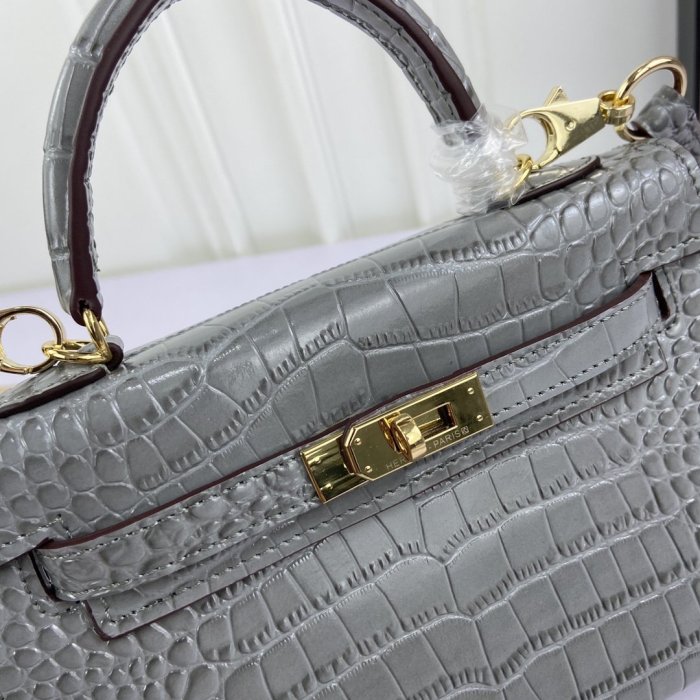 2020SS新作 エルメス Hermes レディースハンドバックスーパーコピー