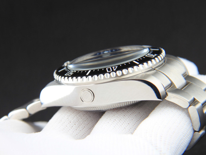 2020SS新作Rolex ロレックス メンズ時計 スーパーコピー