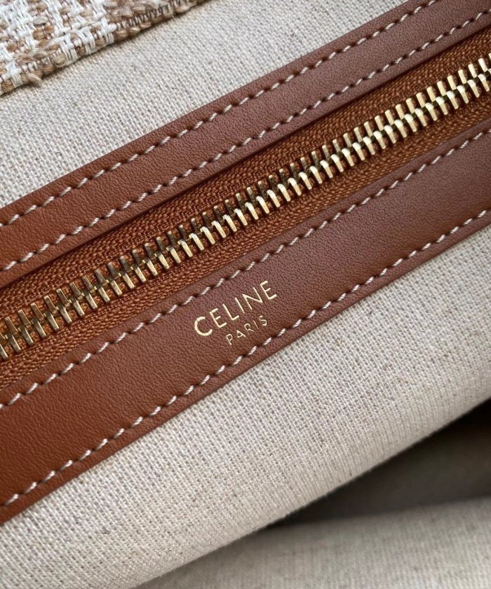 2021SS新作 Celine セリーヌ レディースショルダーバッグスーパーコピー