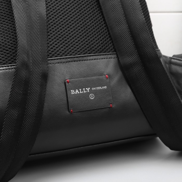202106SS新作 Bally バリー メンズ リュック/バック スーパーコピー