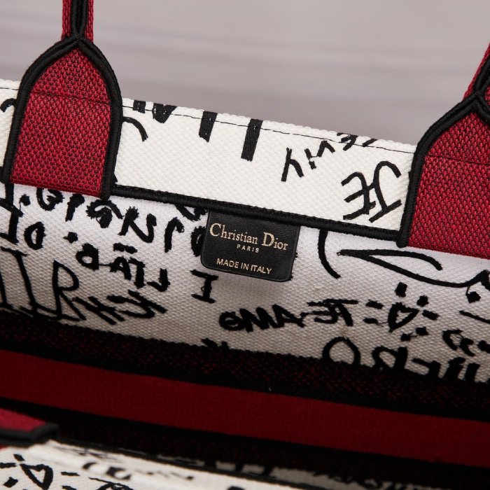 2020SS新作 Dior ディオール レディースハンドバックスーパーコピー