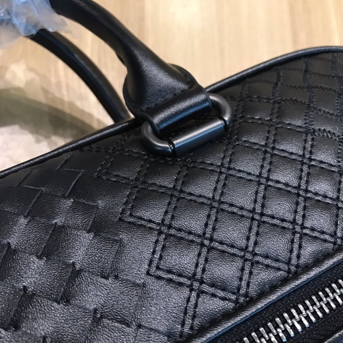 2020SS新作 Bottega Veneta ボッテガヴェネタ ハンドバック スーパーコピー