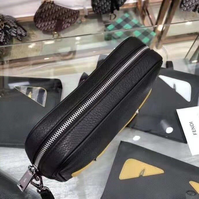 2021SS新作 FENDI フェンディ ショルダーバック スーパーコピー