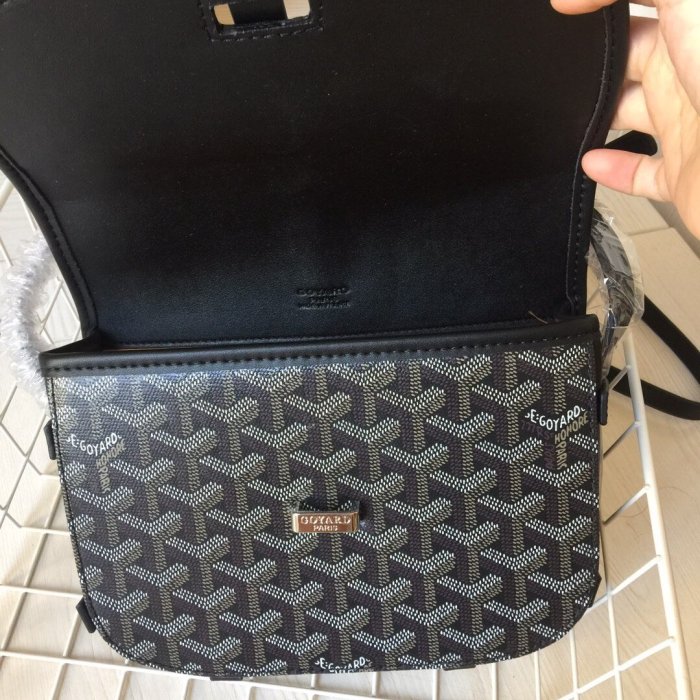 2020SS新作 ゴヤール Goyard レディース ショルダーバック スーパーコピー