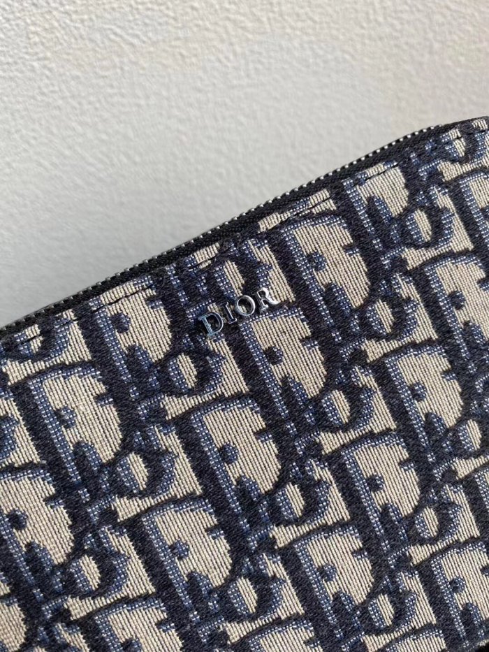 2020SS新作 Dior ディオール メンズ ショルダーバック スーパーコピー