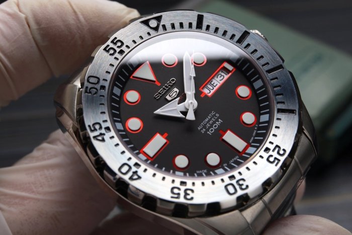 2020SS新作SEIKOセイコーメンズ時計 スーパーコピー
