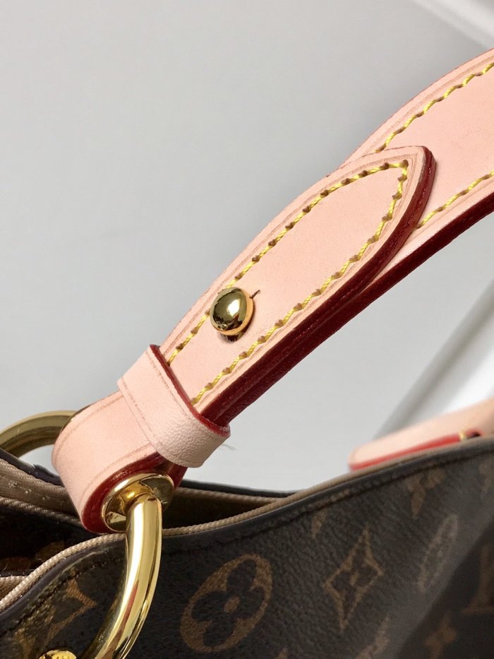 202103SS新作 Louis Vuitton ルイヴィトン レディース ショルダーバック スーパーコピー