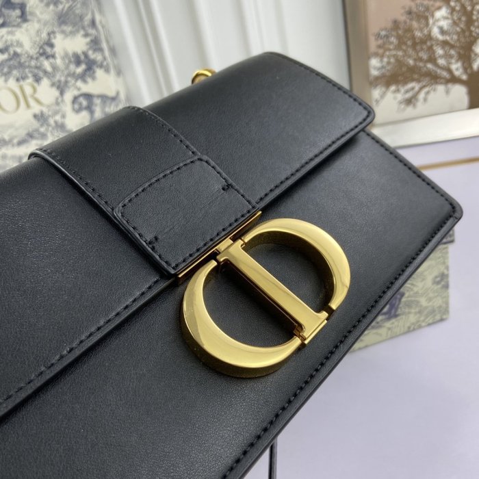2020SS新作 Dior ディオール レディース ショルダーバッグ スーパーコピー