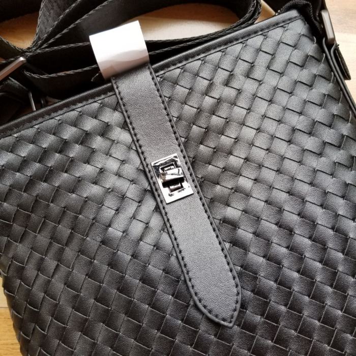 2020SS新作 Bottega Veneta ボッテガヴェネタ ショルダーバッグスーパーコピー