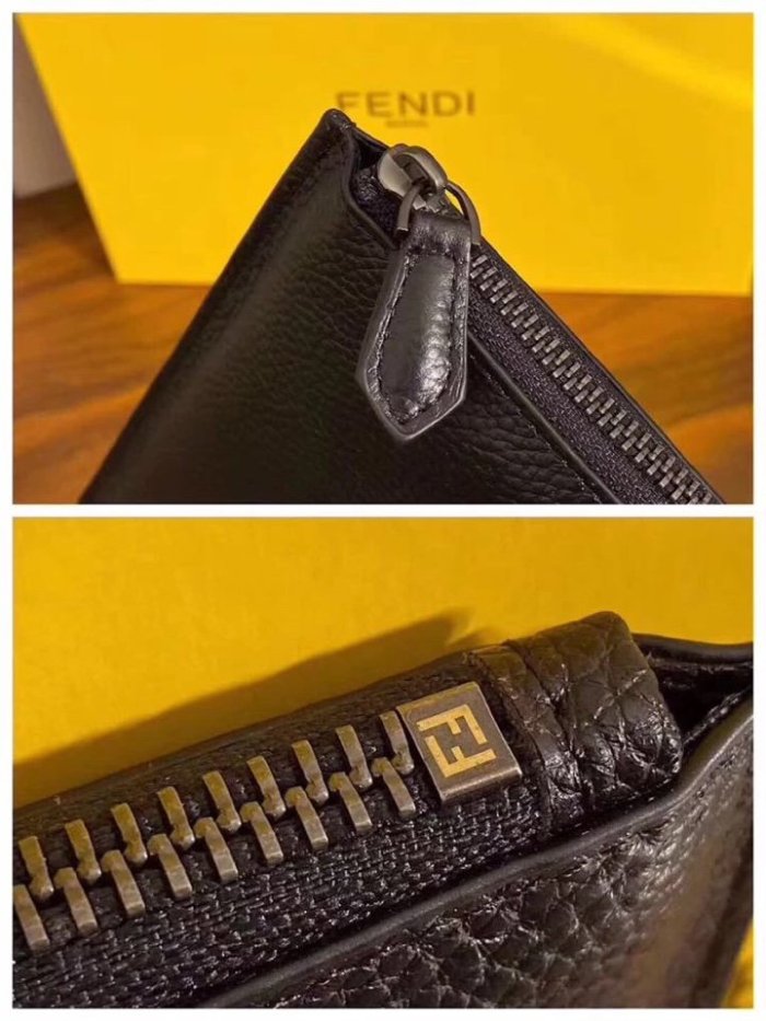 2020SS新作 FENDI フェンディ ハンドバック スーパーコピー