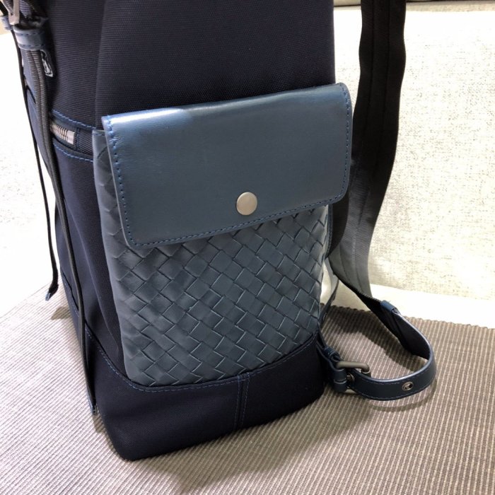 2020SS新作 Bottega Veneta ボッテガヴェネタリュックバックスーパーコピー