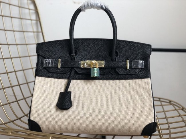 2020SS新作 エルメス Hermes レディースハンドバックスーパーコピー