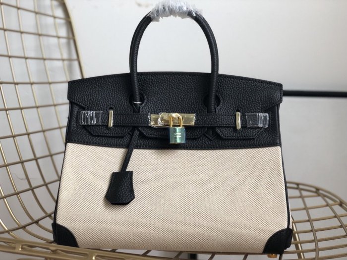 2020SS新作 エルメス Hermes レディースハンドバックスーパーコピー