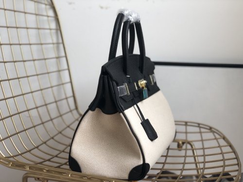 2020SS新作 エルメス Hermes レディースハンドバックスーパーコピー