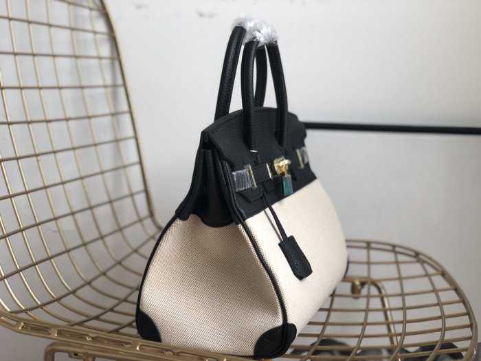 2020SS新作 エルメス Hermes レディースハンドバックスーパーコピー