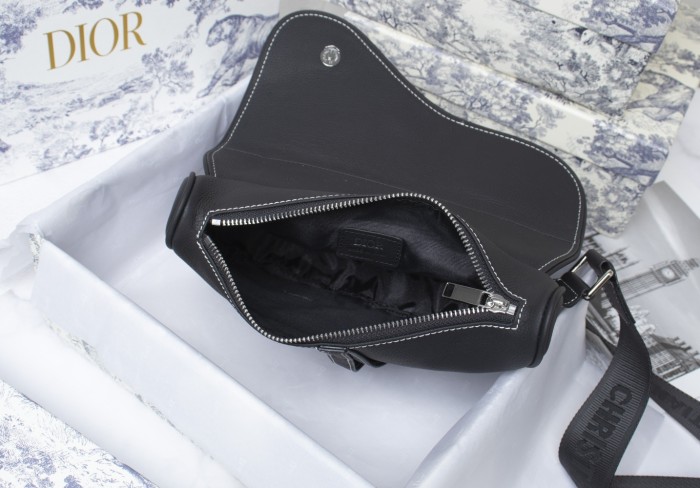 2020SS新作 Dior ディオール メンズ ショルダーバック スーパーコピー