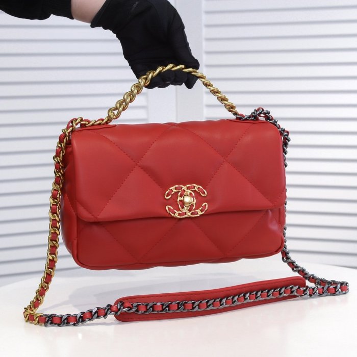 202103SS新作 シャネル Chanel ショルダーバック スーパーコピー