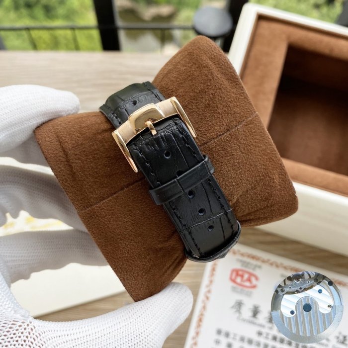 2020SS新作Cartier カルティエ メンズ 時計 スーパーコピー6色