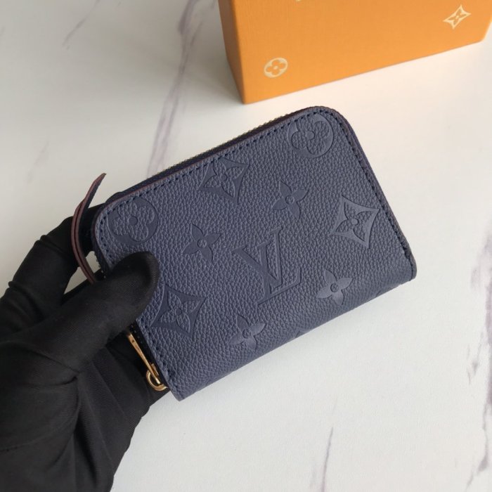 202103SSルイヴィトン LOUIS VUITTON 新作通販 コインケース/名刺入れ スーパーコピー