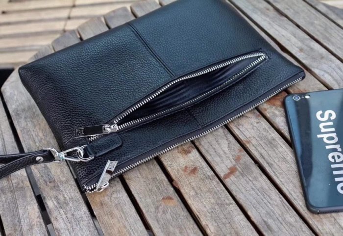 2020SS新作 FENDI フェンディ ハンドバック スーパーコピー