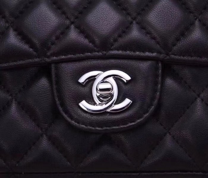 2020SS新作 シャネル Chanel ショルダーバック スーパーコピー