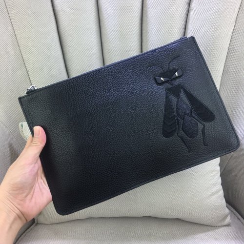 2020SS新作 FENDI フェンディ ハンドバック スーパーコピー