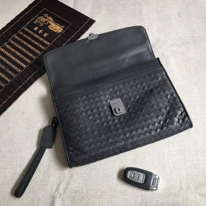 2020SS新作 Bottega Veneta ボッテガヴェネタ ハンドバック スーパーコピー