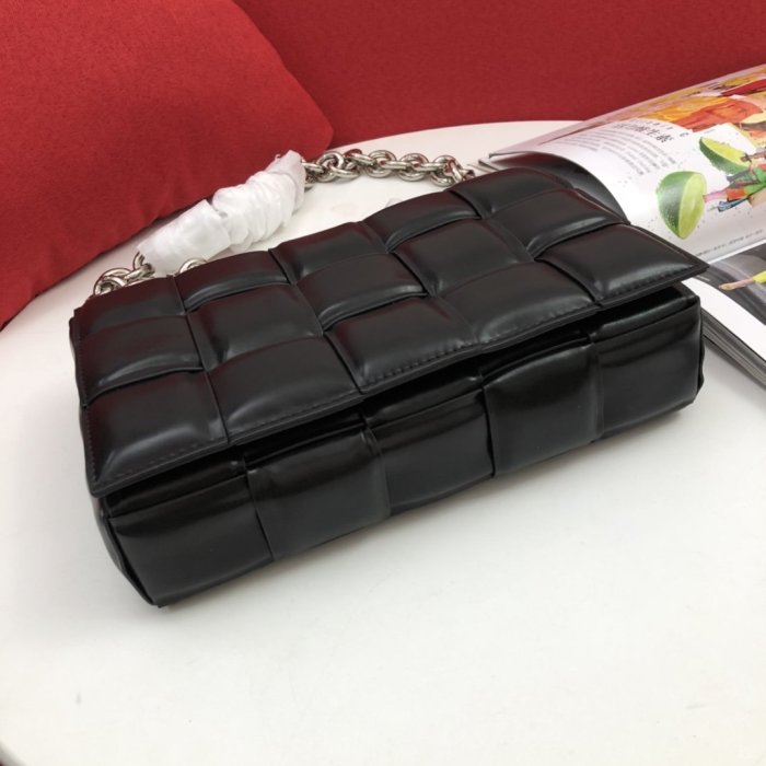 2020SS新作Bottega Venetaボッテガヴェネタレディース ショルダーバックスーパーコピー