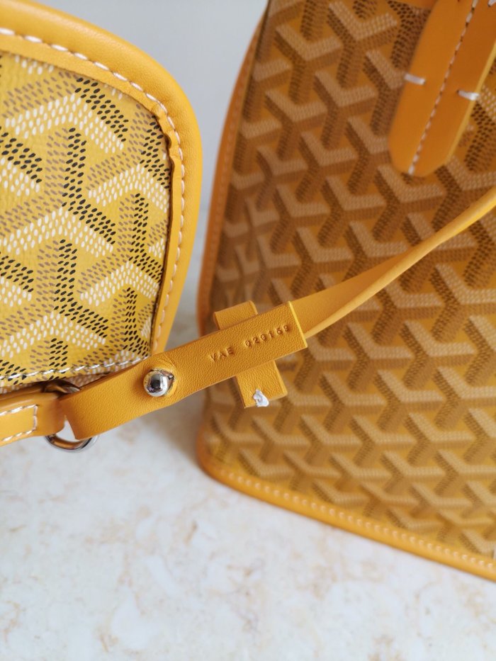 2020SS新作 ゴヤール Goyard レディース ショルダーバック スーパーコピー