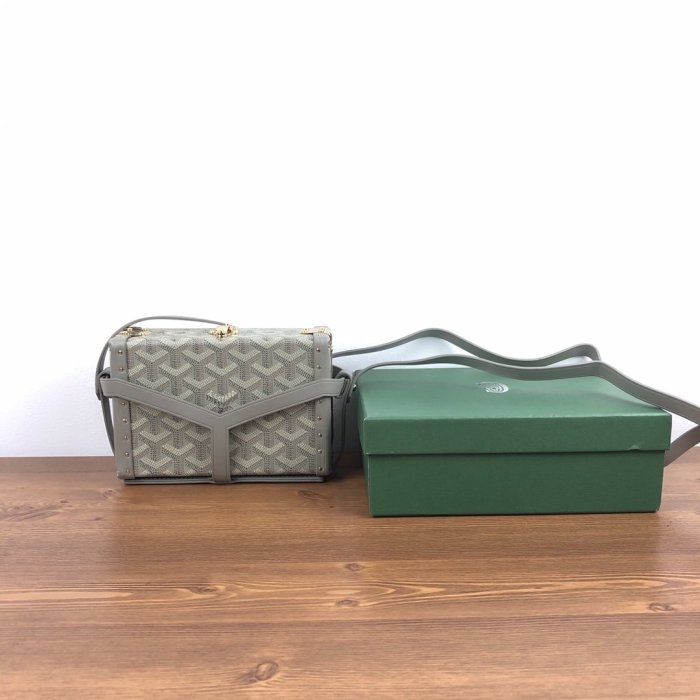 2020SS新作 ゴヤール Goyard レディース ショルダーバック スーパーコピー