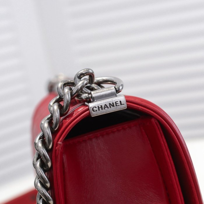 2021SS新作 シャネル Chanel ショルダーバック スーパーコピー