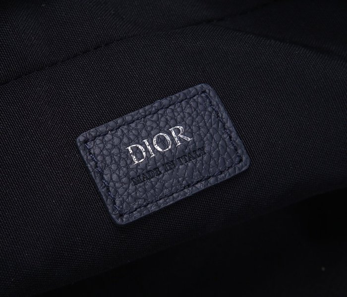 202103SS新作 Dior ディオール メンズ ショルダーバックスーパーコピー