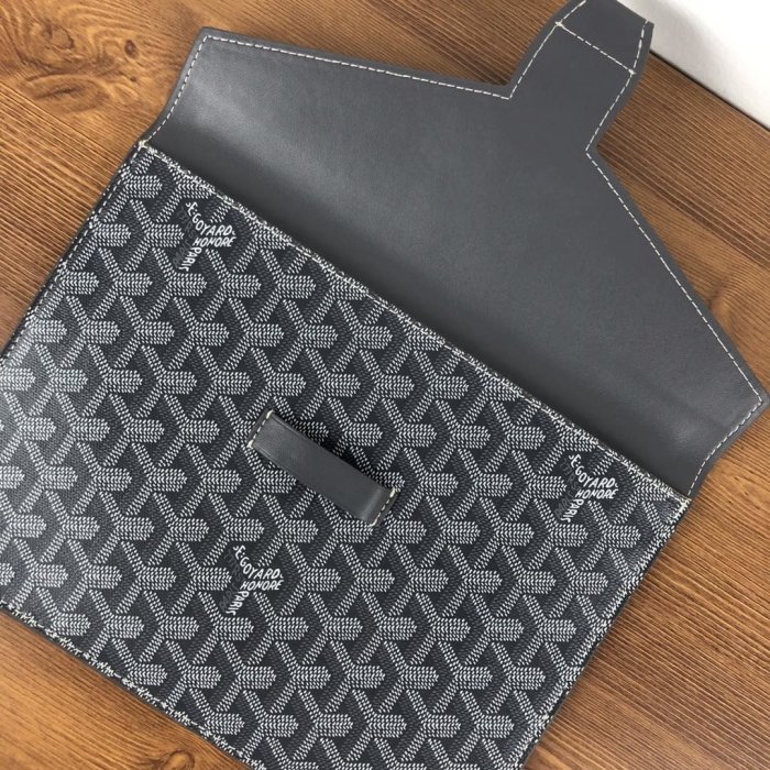 2020SS新作 ゴヤール Goyard レディース ハンドバック スーパーコピー
