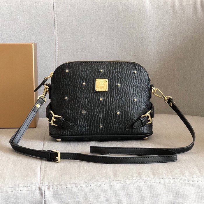2020SS新作 MCM エムシーエム レディース ショルダーバッグ スーパーコピー