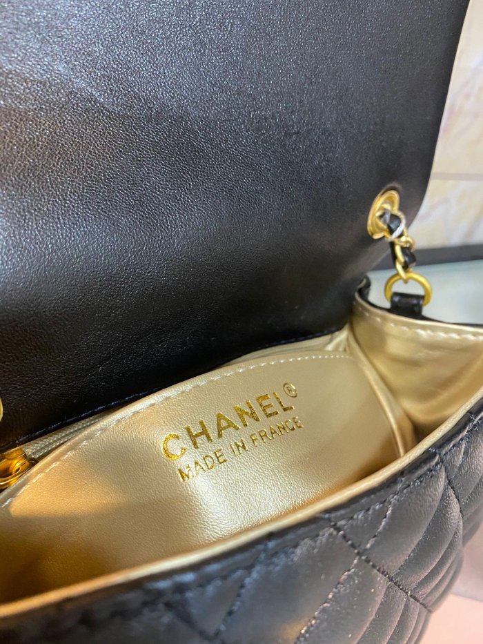 2021SS新作 シャネル Chanel ショルダーバック スーパーコピー