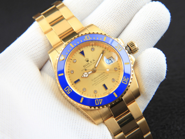 2020SS新作Rolex ロレックス メンズ時計 スーパーコピー