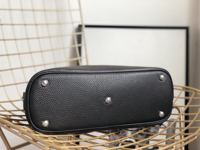 2020SS新作 エルメス Hermes レディースハンドバックスーパーコピー