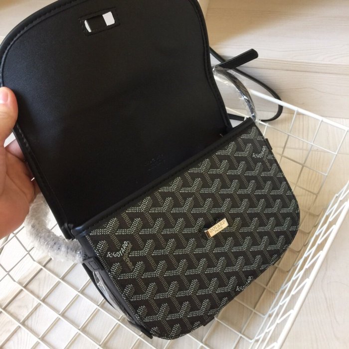 2020SS新作 ゴヤール Goyard レディース ショルダーバック スーパーコピー