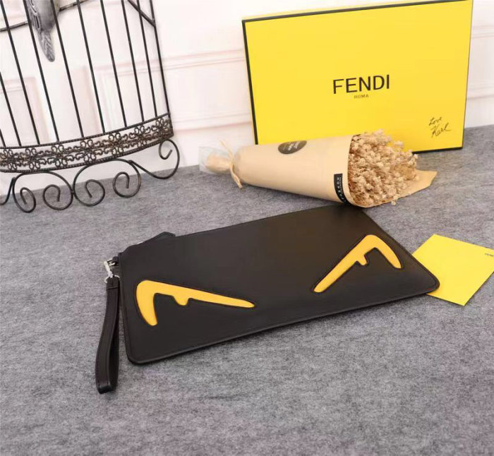 2020SS新作 FENDI フェンディ ハンドバック スーパーコピー