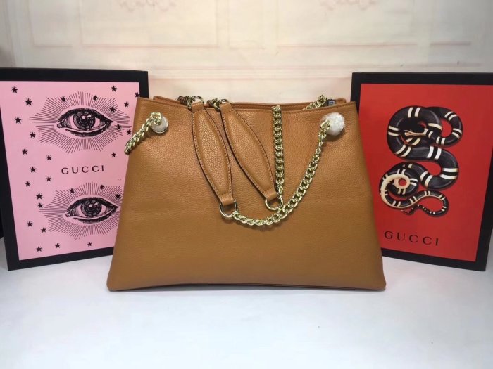 2020SS新作Gucci グッチ レディースショルダーバッグスーパーコピー