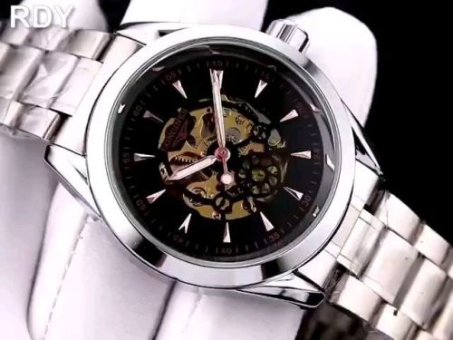 2020SS新作 LONGINES ロンジン メンズ 時計 スーパーコピー