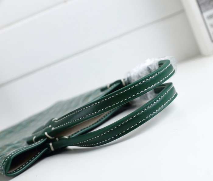 2021SS新作 ゴヤール Goyard レディースハンドバックスーパーコピー
