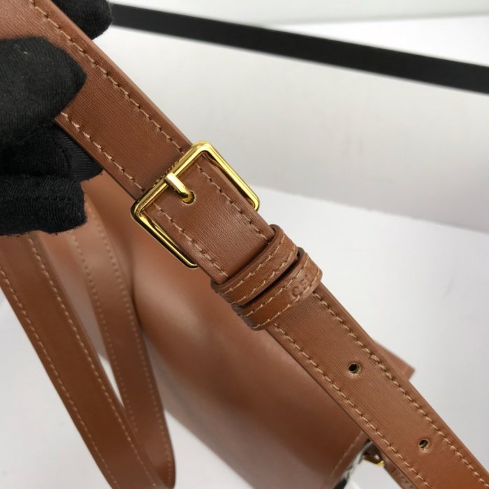 2020SS新作 Celine セリーヌ レディースショルダーバッグスーパーコピー