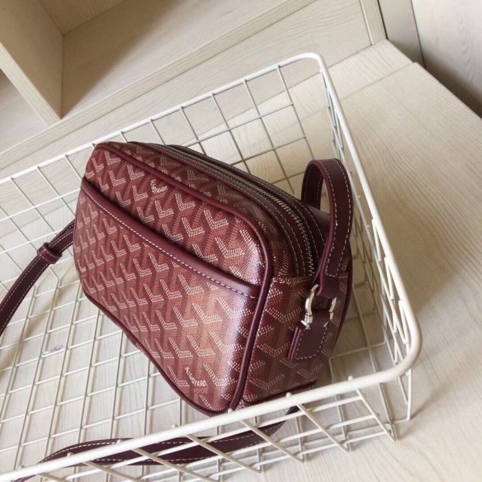 2020SS新作 ゴヤール Goyard レディース ショルダーバック スーパーコピー