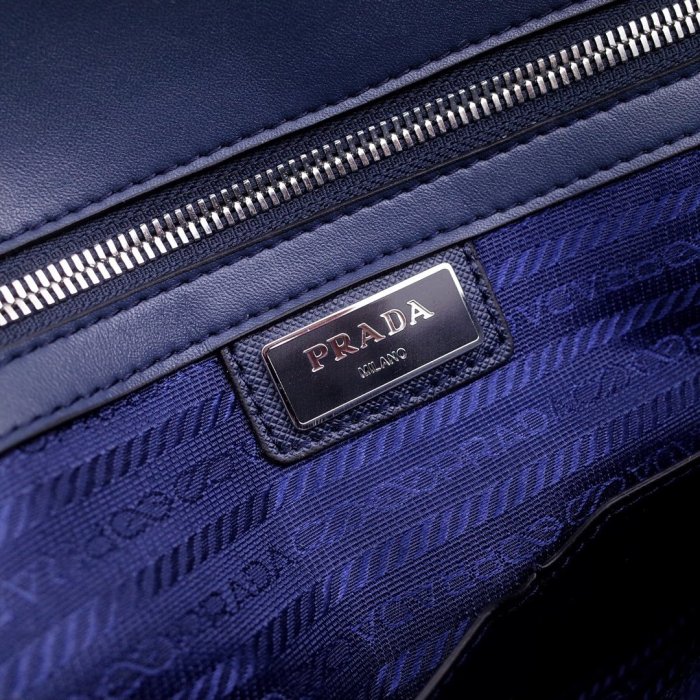 202103SS新作 メンズ Prada プラダ ハンドバックスーパーコピー